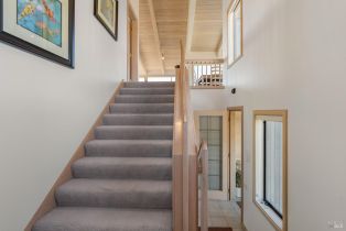 Single Family Residence, Ballast none, Sea Ranch, CA 95497 - 22