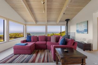 Single Family Residence, Ballast none, Sea Ranch, CA 95497 - 31