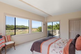 Single Family Residence, Ballast none, Sea Ranch, CA 95497 - 14
