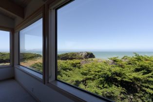 Single Family Residence, Ballast none, Sea Ranch, CA 95497 - 33