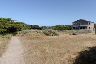 Single Family Residence, Ballast none, Sea Ranch, CA 95497 - 60