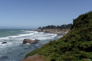 Single Family Residence, Ballast none, Sea Ranch, CA 95497 - 63