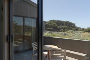 Single Family Residence, Ballast none, Sea Ranch, CA 95497 - 17
