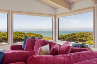 Single Family Residence, Ballast none, Sea Ranch, CA 95497 - 34