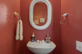 Single Family Residence, Ballast none, Sea Ranch, CA 95497 - 23
