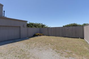 Single Family Residence, Ballast none, Sea Ranch, CA 95497 - 3