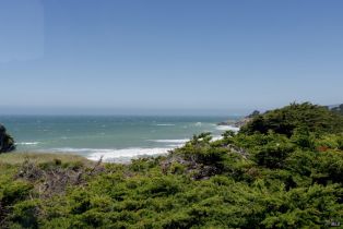 Single Family Residence, Ballast none, Sea Ranch, CA 95497 - 53
