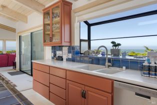 Single Family Residence, Ballast none, Sea Ranch, CA 95497 - 47