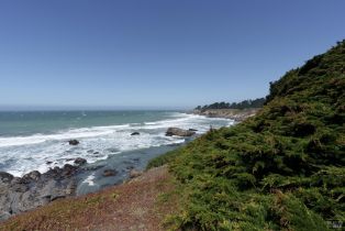 Single Family Residence, Ballast none, Sea Ranch, CA 95497 - 66