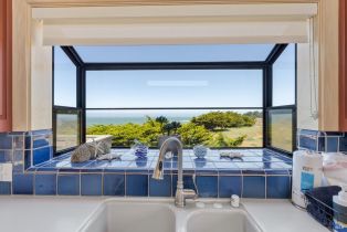 Single Family Residence, Ballast none, Sea Ranch, CA 95497 - 48