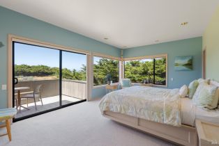 Single Family Residence, Ballast none, Sea Ranch, CA 95497 - 18