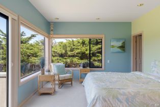Single Family Residence, Ballast none, Sea Ranch, CA 95497 - 19