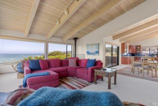 Single Family Residence, Ballast none, Sea Ranch, CA 95497 - 38