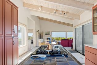 Single Family Residence, Ballast none, Sea Ranch, CA 95497 - 51