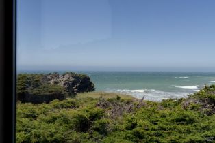 Single Family Residence, Ballast none, Sea Ranch, CA 95497 - 54