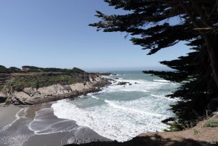 Single Family Residence, Ballast none, Sea Ranch, CA 95497 - 68