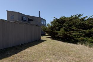 Single Family Residence, Ballast none, Sea Ranch, CA 95497 - 4