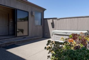 Single Family Residence, Ballast none, Sea Ranch, CA 95497 - 6