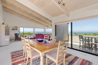 Single Family Residence, Ballast none, Sea Ranch, CA 95497 - 40