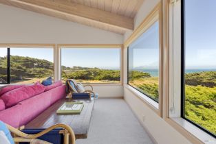 Single Family Residence, Ballast none, Sea Ranch, CA 95497 - 32