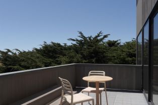 Single Family Residence, Ballast none, Sea Ranch, CA 95497 - 16