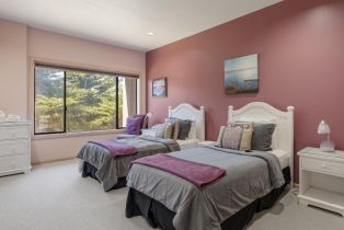 Single Family Residence, Ballast none, Sea Ranch, CA 95497 - 10