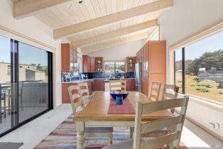 Single Family Residence, Ballast none, Sea Ranch, CA 95497 - 42