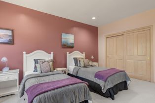 Single Family Residence, Ballast none, Sea Ranch, CA 95497 - 11