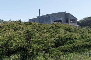 Single Family Residence, Ballast none, Sea Ranch, CA 95497 - 58