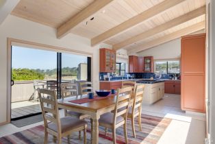 Single Family Residence, Ballast none, Sea Ranch, CA 95497 - 41