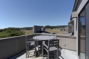 Single Family Residence, Ballast none, Sea Ranch, CA 95497 - 46