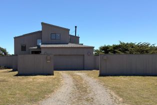 Single Family Residence, 256 Ballast, Sea Ranch, CA  Sea Ranch, CA 95497