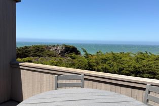Single Family Residence, Ballast none, Sea Ranch, CA 95497 - 43
