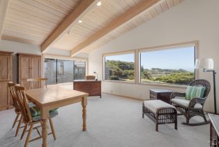 Single Family Residence, Ballast none, Sea Ranch, CA 95497 - 25