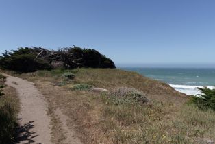 Single Family Residence, Ballast none, Sea Ranch, CA 95497 - 62