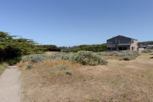 Single Family Residence, Ballast none, Sea Ranch, CA 95497 - 59