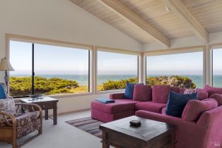 Single Family Residence, Ballast none, Sea Ranch, CA 95497 - 30