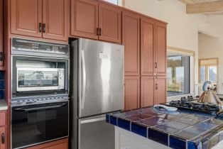 Single Family Residence, Ballast none, Sea Ranch, CA 95497 - 49