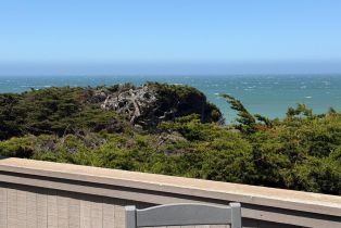 Single Family Residence, Ballast none, Sea Ranch, CA 95497 - 44