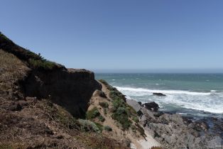 Single Family Residence, Ballast none, Sea Ranch, CA 95497 - 65