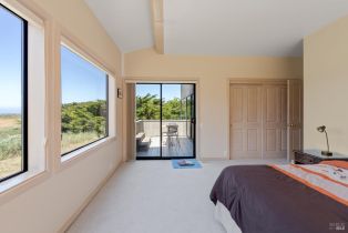 Single Family Residence, Ballast none, Sea Ranch, CA 95497 - 15