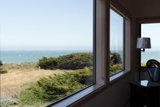 Single Family Residence, Ballast none, Sea Ranch, CA 95497 - 28