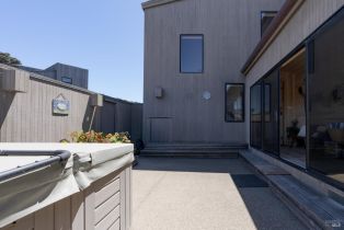 Single Family Residence, Ballast none, Sea Ranch, CA 95497 - 7