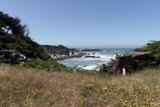 Single Family Residence, Ballast none, Sea Ranch, CA 95497 - 67