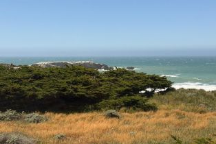 Single Family Residence, Ballast none, Sea Ranch, CA 95497 - 29
