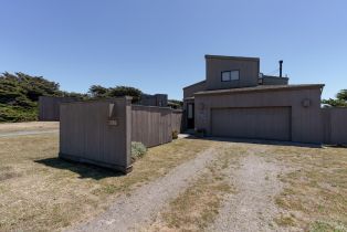 Single Family Residence, Ballast none, Sea Ranch, CA 95497 - 2