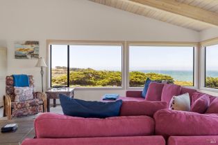 Single Family Residence, Ballast none, Sea Ranch, CA 95497 - 36