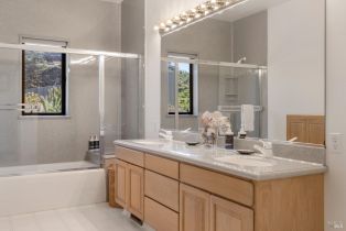 Single Family Residence, Ballast none, Sea Ranch, CA 95497 - 12