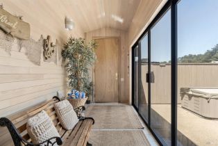 Single Family Residence, Ballast none, Sea Ranch, CA 95497 - 5