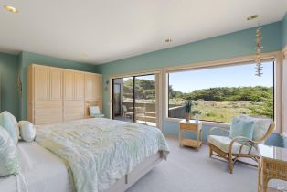 Single Family Residence, Ballast none, Sea Ranch, CA 95497 - 20